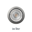 Integrated BIG FLUX  Ø60mm  (excl. RING 68)