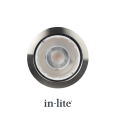Integrated BIG FLUX NARROW Ø60 (excl. RING 68)