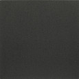 Terras+ Tegel 60x60x4cm Nero