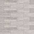 Romano 33x11x8cm Ivory - stapelblok en/of klinker