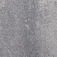 Smartton Linea XXS 30x60x4cm Matterhorn