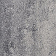 Smartton Linea XXS 30x60x4cm Matterhorn