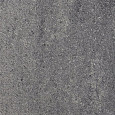 Smartton Linea XXS 30x60x4cm Matterhorn