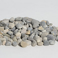 Baltic Grey Grind 8-12mm - BigBag