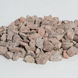 Toscane split 8-16 mm - BigBag