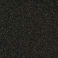 Zilverzand zwart 20 kg