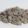 Lava split 8-16mm - Big Bag ca. 1100kg