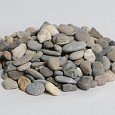 Moraine grind 16-32 mm - BigBag