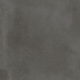 Keramische tegel Pavimentos 60x60x3cm Aldea Antraciet