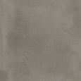 Keramische tegel Pavimentos 60x60x3cm Aldea Gris