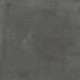 Keramische tegel Pavimentos 60x60x3cm Lugar Antraciet