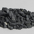 Basaltsplit 8-11mm - BigBag