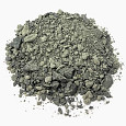 Olivijn greenSand 0-6 mm - midiBB