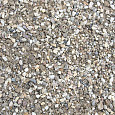 Aquado Natural 0-8mm - midiBB