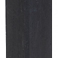 Betonpoer M, 15x15x60cm schroefdraad M20, antraciet.