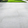 Artistone Oud Hollandse Tegel 80x80x5cm Grijs