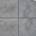 Cerasun Firenze Grey 60x60x4cm