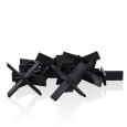 ROMFIX® Voegkruisjes 5mm | 100 st