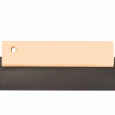 ROMFIX® Rubberen flap