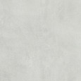 GeoCeramica® 75x75x4cm MADOX Gris