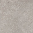 GeoCeramica® 60x60x4cm Timeless Dark Grey