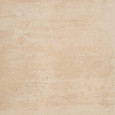 GeoCeramica® 60x60x4cm Terra Mergel Zand