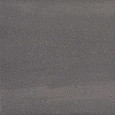 GeoCeramica® 60x60x4cm Solid Basalt Grey