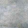 GeoCeramica® 80x80x4cm CementMix  Meso Grey Matt