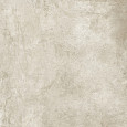GeoCeramica® 80x80x4cm Jungle Stone Desert