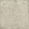 GeoCeramica® 60x60x4cm Hurban Bianco