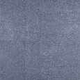 GeoCeramica® 2Drive 60x60x6cm Gris Oscuro R12