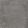 GeoCeramica® 60x60x4cm Circus Dark Grey