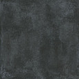 GeoCeramica® 60x60x4cm Circus Antraciet