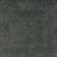 GeoCeramica® 60x60x4cm BlueStone Nero