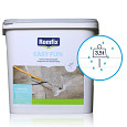 ROMFIX Easy Fijn (3mm) voegmortel Steengrijs 12,5kg