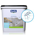 ROMFIX® Easy (5mm) voegmortel Basalt 12,5kg