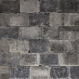 Primeline Antica 20x30x6cm Estland