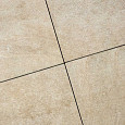 Keramische tegel Anadolu Beige 60x60x2