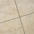Keramische tegel Anadolu Beige 60x60x2