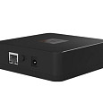 SMART BRIDGE - Smart Home koppeling
