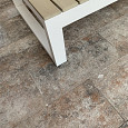 Smartton Wave SE XXS 60x60x4cm Kilimanjaro