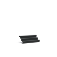 Trap 1500x720x510mm Aluminium 4mm (AST3.3)