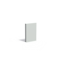 Polyester Muur 1000x150x1500mm (PW5.1)