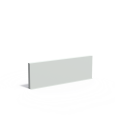Polyester Muur 3000x150x1000mm (PW2.2)