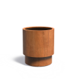 Extend 800x900mm Corten (CXT3)
