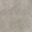 Keramische tegel vtwonen Solostone Uni Mold Grit Grey 90x90x3cm