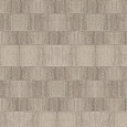 Soft Comfort banenverband 8cm ivory
