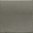 Tegel 30x30x4,5 cm grijs