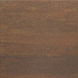 Terras+ Tegel 60x60x4cm Summer