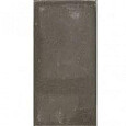 Betontegel met facet 40x60x5cm Grijs